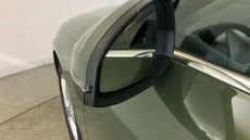 Audi A4 40 TDI 204 Quattro Sport 4dr S Tronic [17Inch  Alloy] Diesel Saloon